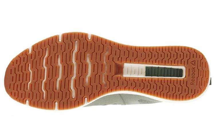 Reebok Hydrorush TR 'Olive Green' 圖 5