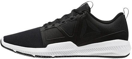 Reebok Hydrorush Tr Black CN4029 Reebok Hydrorush Tr Black CN4029