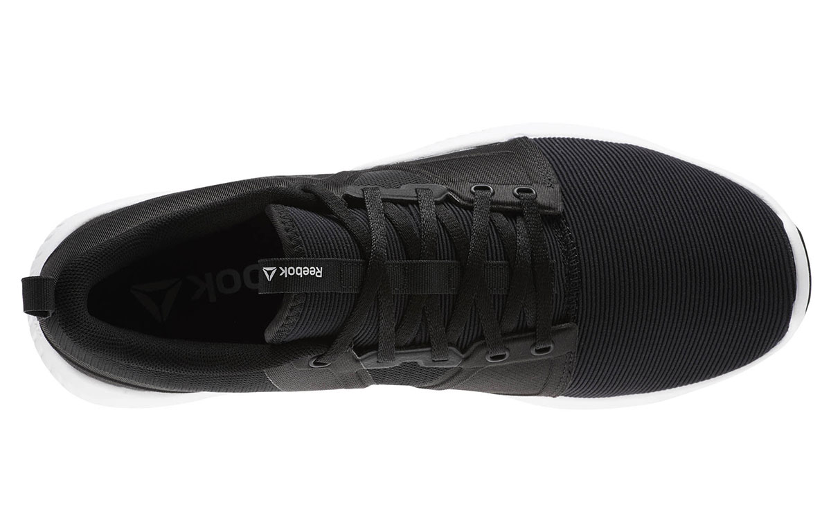 Purchase Reebok Hydrorush Tr Negro CN4029