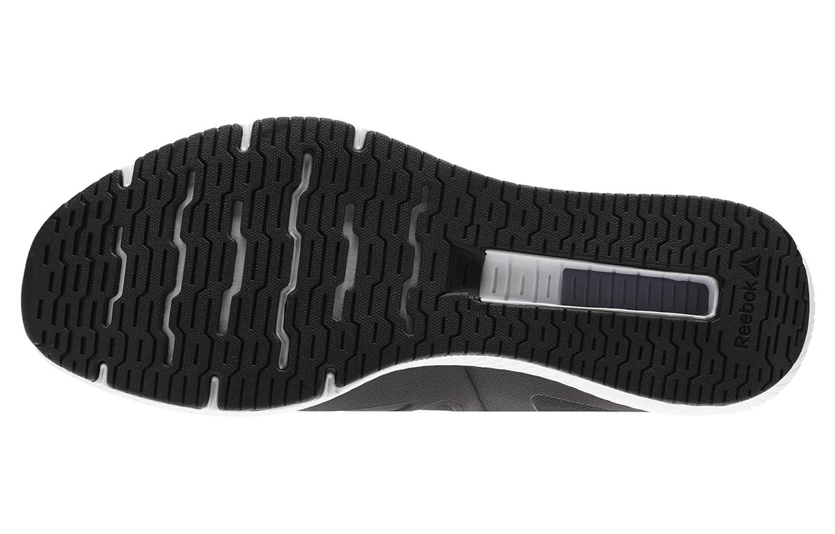 Details for Reebok Hydrorush Tr Negro CN4029