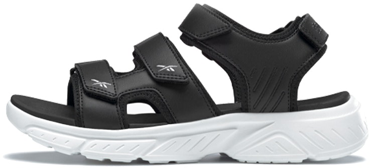 reebok-hyperium-sandal-black-white-gx-7844