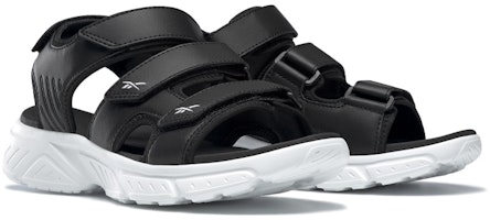 리복 하이페리움 샌들 '블랙 화이트' GX7844 Order 리복 하이페리움 샌들 '블랙 화이트' GX7844