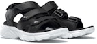 Order Sandal Reebok Hyperium 'Hitam Putih' GX7844
