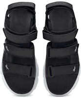 리복 하이페리움 샌들 '블랙 화이트' GX7844 Shop 리복 하이페리움 샌들 '블랙 화이트' GX7844