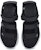 Sandal Reebok Hyperium 'Hitam Putih' GX7844