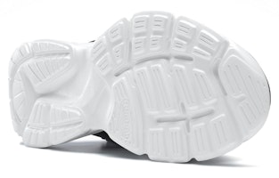 리복 하이페리움 샌들 '블랙 화이트' GX7844 Purchase 리복 하이페리움 샌들 '블랙 화이트' GX7844