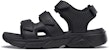 Sandal Reebok Hyperium Hitam GX7846