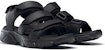 Sandal Reebok Hyperium Hitam GX7846