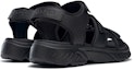 Shop Sandal Reebok Hyperium Hitam GX7846