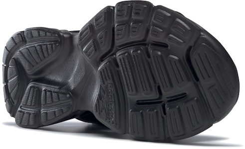 리복 하이페리움 샌들 블랙 (Reebok Hyperium Sandal Black) GX7846 Purchase 리복 하이페리움 샌들 블랙 (Reebok Hyperium Sandal Black) GX7846