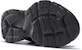 Sandal Reebok Hyperium Hitam GX7846
