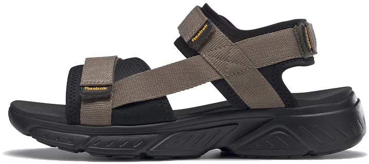 reebok-hyperium-sandal-txt-fashion-soft-sole-cozy-open-toe-flat-heel-sports-brown-black-sandals-brown-black-gx-1154