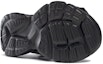 Purchase Sandal Reebok Hyperium TXT Fesyen Selesa Tumit Rata Sukan 'Coklat Hitam'. GX1154