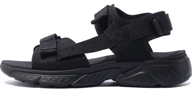 Sandalias Reebok Hyperium TXT Unisex Negras Ligeras y Transpirables Minimalistas GX1153 Buy Sandalias Reebok Hyperium TXT Unisex Negras Ligeras y Transpirables Minimalistas GX1153