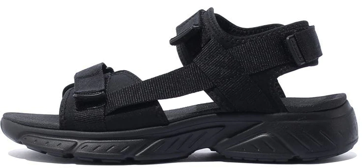 reebok-hyperium-sandal-txt-lightweight-breathable-minimalistic-unisex-black-sandals-gx-1153