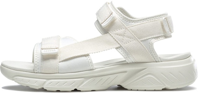 Reebok Hyperium Sandal TXT Sandalias Blancas. GX1152 Buy Reebok Hyperium Sandal TXT Sandalias Blancas. GX1152