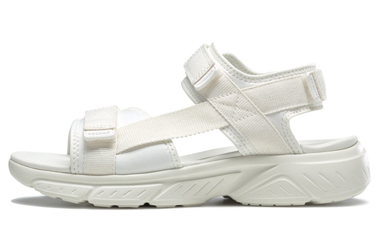 Reebok Hyperium Sandal TXT White Sandals GX1152