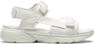 Order Sandal Reebok Hyperium TXT Putih. GX1152