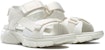 Sandal Reebok Hyperium TXT Putih. GX1152