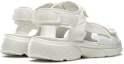 Shop Sandal Reebok Hyperium TXT Putih. GX1152