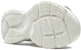 Sandal Reebok Hyperium TXT Putih. GX1152