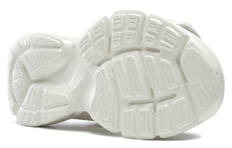 Purchase Reebok Hyperium Sandal TXT Witte Sandalen GX1152
