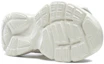 Purchase Reebok Hyperium Sandal TXT Witte Sandalen GX1152