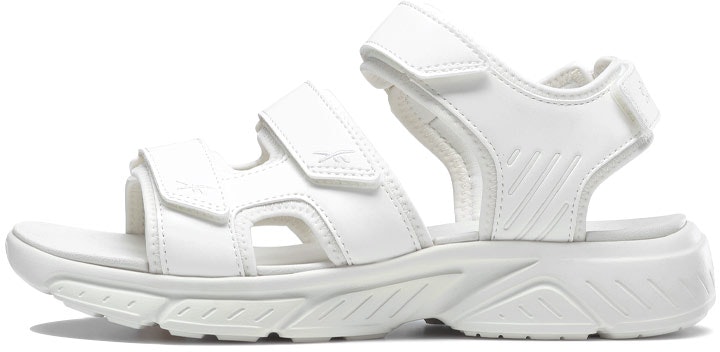 reebok-hyperium-sandal-velcro-open-toe-flat-heel-sports-white-sandals-gx-7848