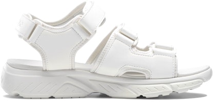 리복 하이페리움 벨크로 스포츠 샌들 (화이트) GX7848 Order 리복 하이페리움 벨크로 스포츠 샌들 (화이트) GX7848