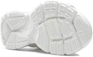 리복 하이페리움 벨크로 스포츠 샌들 (화이트) GX7848 Details for 리복 하이페리움 벨크로 스포츠 샌들 (화이트) GX7848