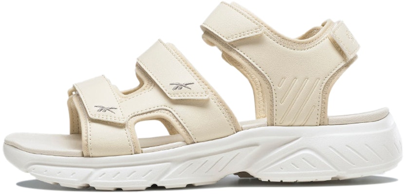 Reebok Hyperium Sandals 'Brown' HQ3548 Buy Reebok Hyperium Sandals 'Brown' HQ3548