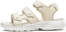 Buy Sandal Reebok Hyperium 'Coklat' HQ3548