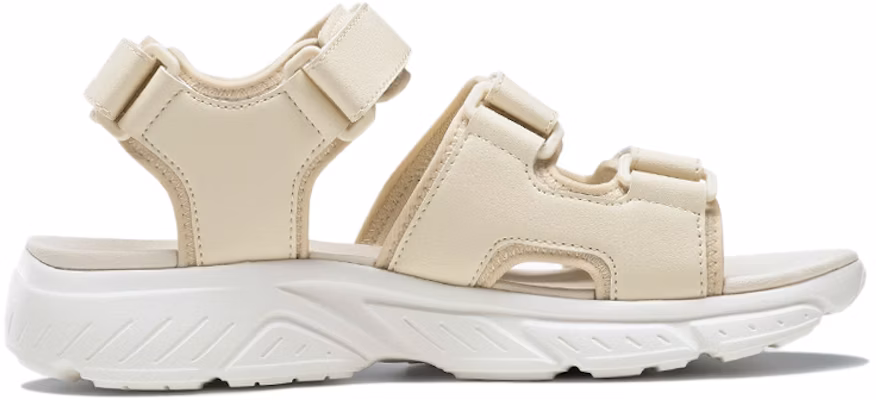 Reebok Hyperium Sandals 'Brown' HQ3548 Order Reebok Hyperium Sandals 'Brown' HQ3548