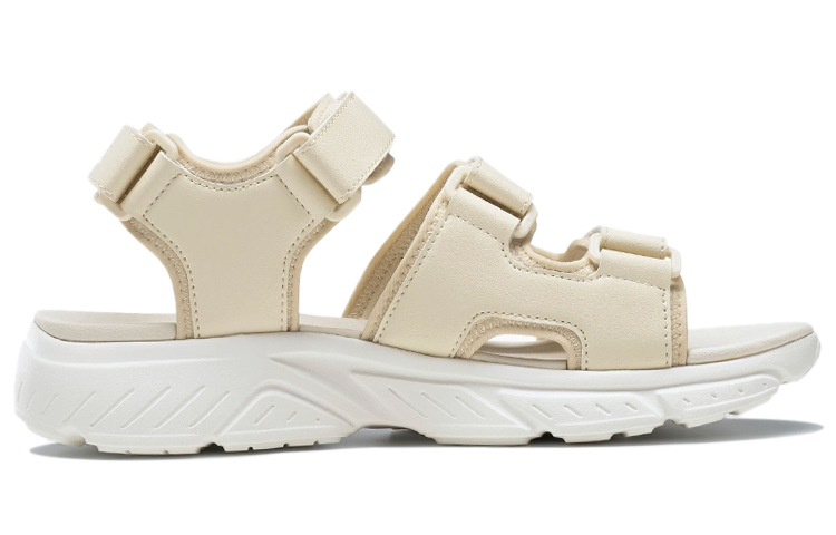 Order Reebok Hyperium Sandalen ''Bruin'' HQ3548