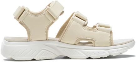 Order Reebok Hyperium 涼鞋 運動休閒涼鞋 男女同款 奶茶棕