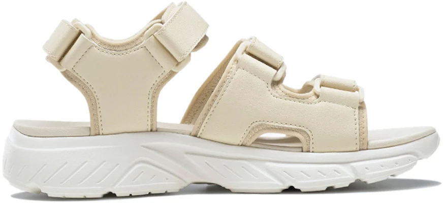 Reebok Hyperium Sandalen ''Bruin'' HQ3548 Order Reebok Hyperium Sandalen ''Bruin'' HQ3548