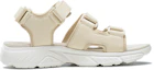 Order Reebok Hyperium Sandalen ''Bruin'' HQ3548