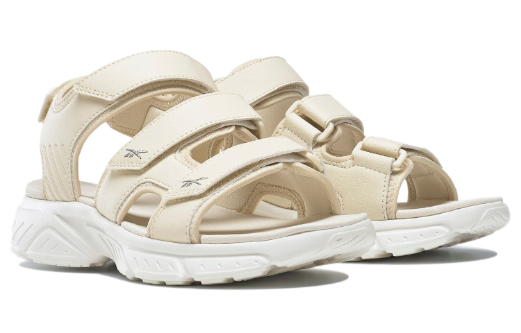 Lookbook Reebok Hyperium Sandalen ''Bruin'' HQ3548