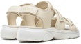 Shop Sandal Reebok Hyperium 'Coklat' HQ3548