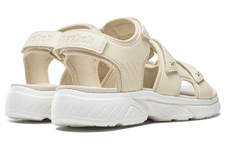 Shop Reebok Hyperium Sandalen ''Bruin'' HQ3548