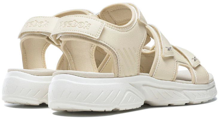 Reebok Hyperium Sandalen ''Bruin'' HQ3548 Shop Reebok Hyperium Sandalen ''Bruin'' HQ3548