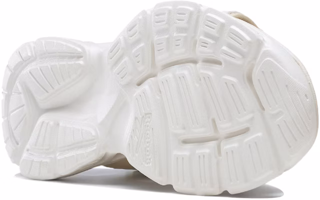 Reebok Hyperium Sandals 'Brown' HQ3548 Purchase Reebok Hyperium Sandals 'Brown' HQ3548