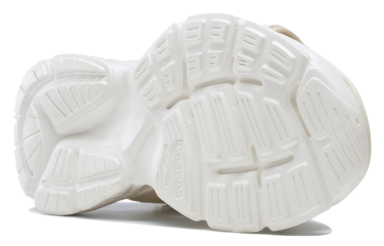 Purchase Reebok Hyperium Sandalen ''Bruin'' HQ3548