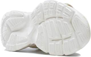 Purchase Reebok Hyperium 涼鞋 運動休閒涼鞋 男女同款 奶茶棕