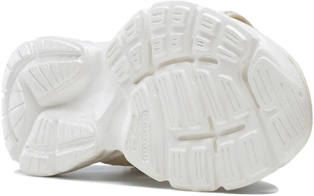 Reebok Hyperium Sandalen ''Bruin'' HQ3548 Purchase Reebok Hyperium Sandalen ''Bruin'' HQ3548