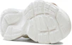 Purchase Reebok Hyperium Sandalen ''Bruin'' HQ3548