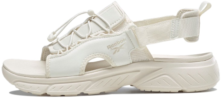reebok-hyperium-sandals-white-gv-7079