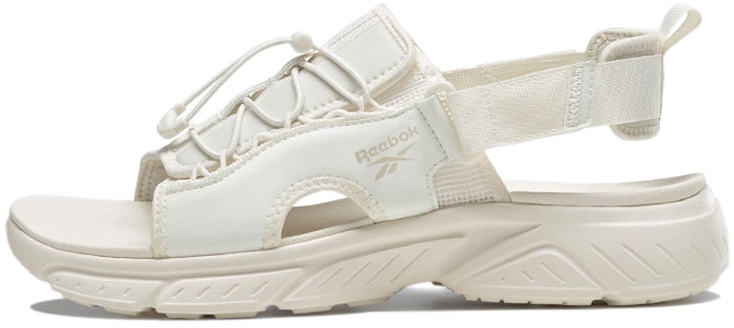 Sandal Reebok Hyperium 'Putih' GV7079 Buy Sandal Reebok Hyperium 'Putih' GV7079