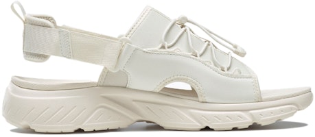 Reebok Hyperium Sandalias 'Blancas' GV7079 Order Reebok Hyperium Sandalias 'Blancas' GV7079