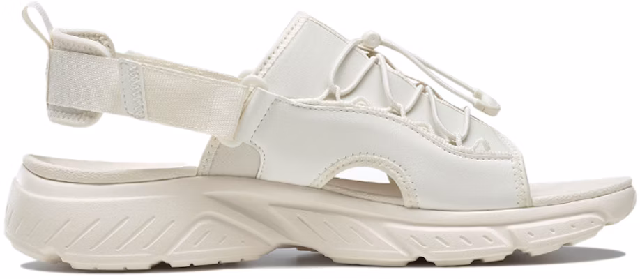 Reebok Hyperium Sandals 'White' GV7079 Order Reebok Hyperium Sandals 'White' GV7079